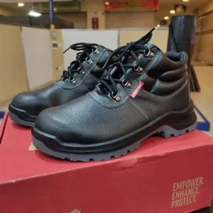 sepatu safety