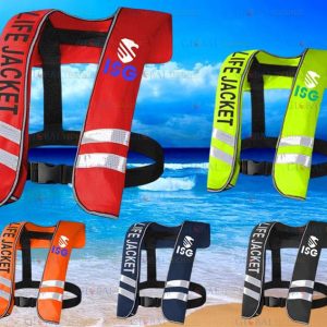 Jual Pelampung Co2 Nyaman dan Efesien
