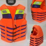 Supplier life jacket atunas di glodok