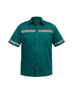 jual baju safety proyek