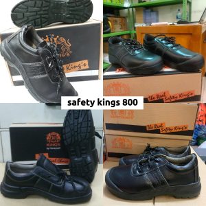 Jual Sepatu Industri Desain Modern