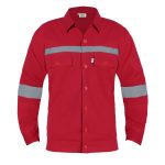 baju safety berkualitas