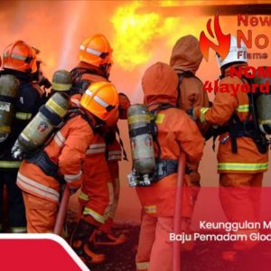 nomex