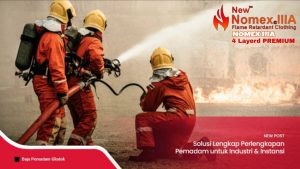 nomex IIIA