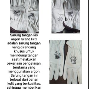 s.t medical sensi