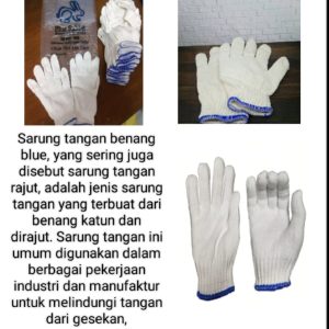 s.t blue rabit