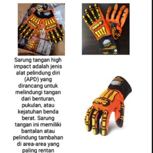 s.t kong hing impact