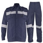 Jual baju safety di glodok