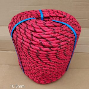 n101 Tali Karmantel Original Berkualitas Tinggi Harga Terbaik