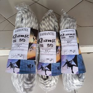 n53 Tali karmantel, Tali karmantel Qiang Berkualitas