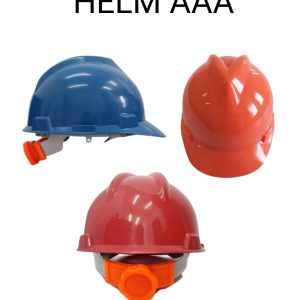 e, HELM SAFETY ,HELM SAFETY AAA